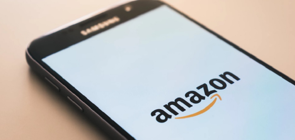 Amazon le arrebata el bronce a Microsoft y acecha a Apple y Google entre las marcas más valiosas