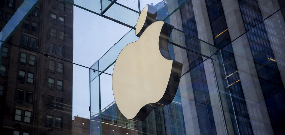 Apple pagará 13.000 millones de euros a Irlanda por impuestos no abonados