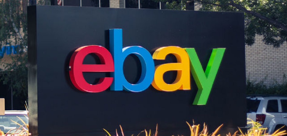 Ebay, nueva alianza con el lujo: el grupo firma un acuerdo con Spring