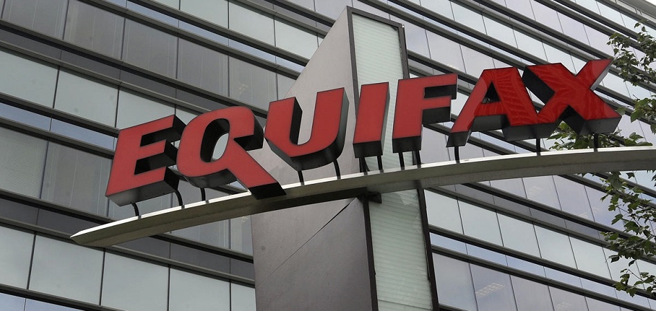 Equifax, en la ‘lupa’ de Reino Unido: el regulador financiero británico investiga el robo de datos de la compañía