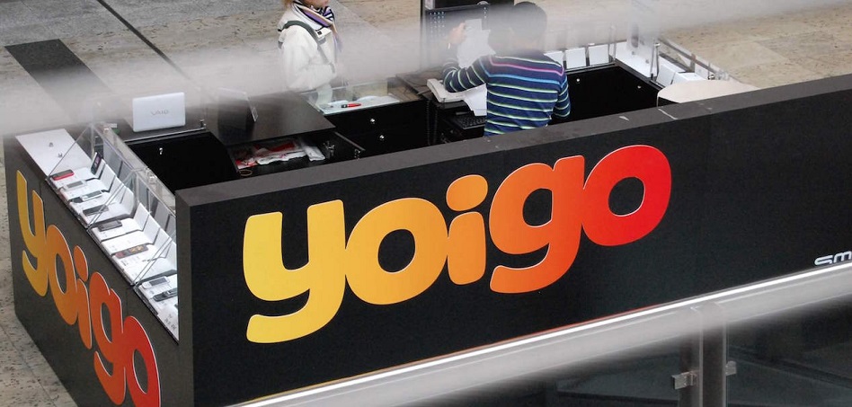 Yoigo se estrena en el negocio para empresas con una nueva oferta de productos y servicios