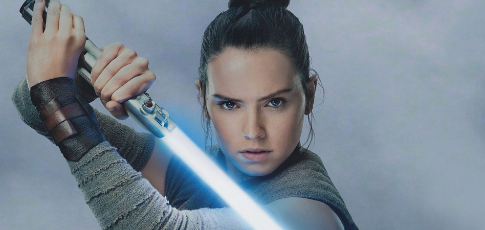 Disney utiliza la ‘Fuerza’: estrenará una serie de Star Wars vía ‘streaming’
