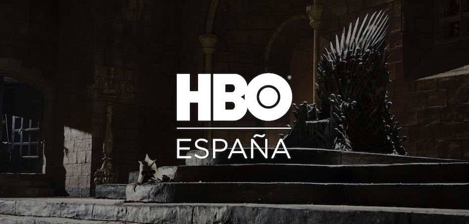Larga vida a Juego de Tronos: HBO prepara cuatro ‘spin-offs’