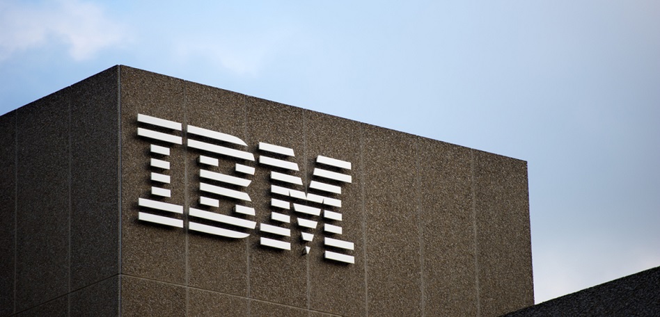 De Apple a IBM: ¿cuáles son las tecnológicas más longevas?