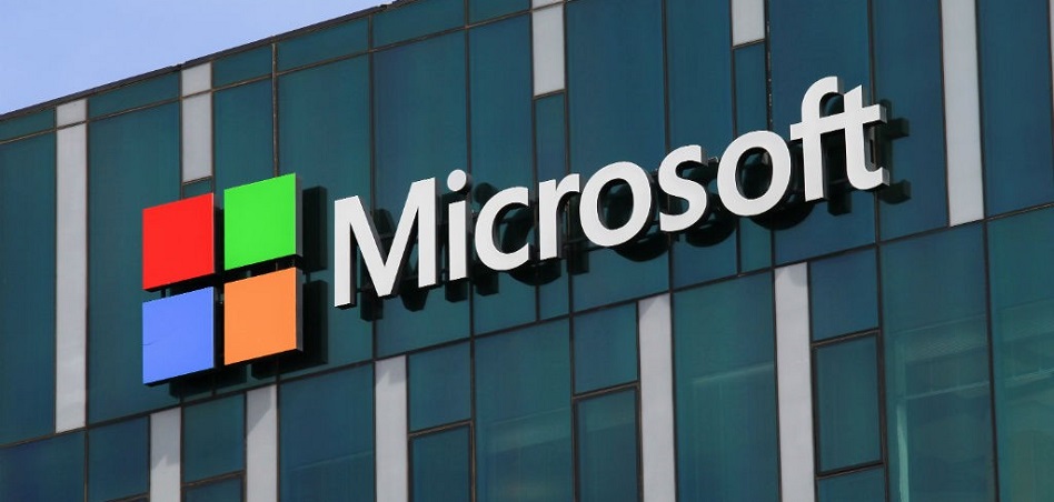 Microsoft, la tecnológica que más se gasta en ‘lobbys’ en la Unión Europea