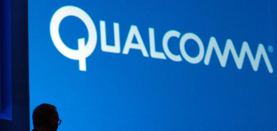 China contempla aprobar la opa de Qualcomm sobre NXP Semiconductors