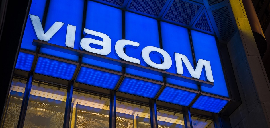 Viacom le pide a CBS que aumente su oferta de compra en 2.800 millones de dólares