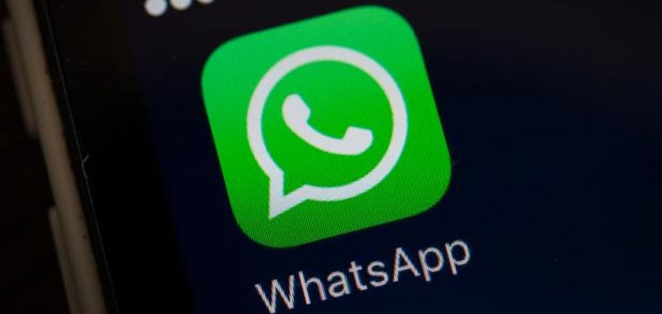 La aplicación de WhatsApp se ‘despide’ de los menores de 16 años