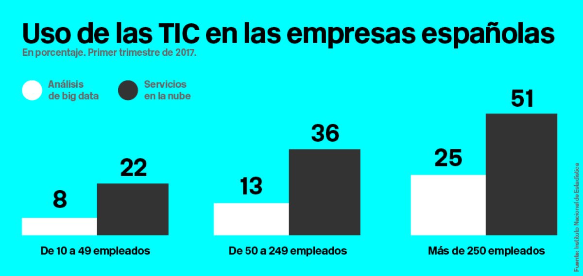 Descripción